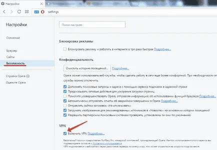 Lock Yandex, mail ru, vkontakte, osztálytársak Ukrajna