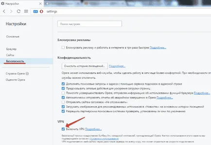 Lock Yandex, e-mail ru, Vkontakte, colegii din Ucraina