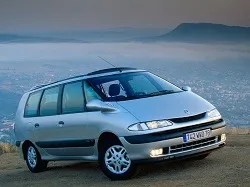 Ceea ce este diferit de la un minivan minivan, break si crossover de