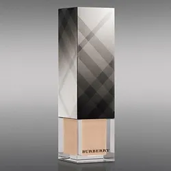 Burberry, мнения за козметика и парфюмерия