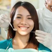 Chinateeth, tratament și protetică dentară în China