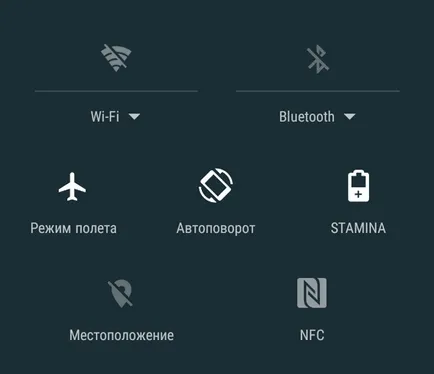 Ce se întâmplă dacă bateria se aseaza rapid pe Android