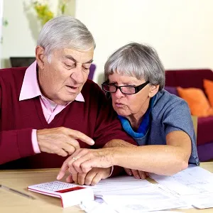 Cubsidii și beneficii pentru plata serviciilor comunale pentru pensionari