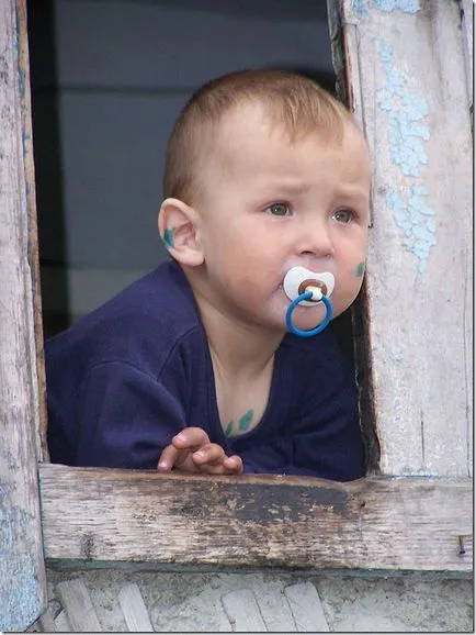 Chukotka (80 fotó)