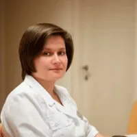 Dermatologii de la Moscova toate prețurile și comentariile medicilor plătite, on-line sănătos