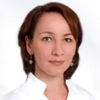 Dermatologii de la Moscova toate prețurile și comentariile medicilor plătite, on-line sănătos