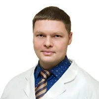 Dermatologii de la Moscova toate prețurile și comentariile medicilor plătite, on-line sănătos