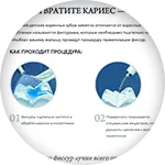 Design site web pentru dentist - agentie digitala PRO100