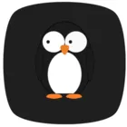 DPMs - малко за спасяването на монитора енергия в Linux, muhas