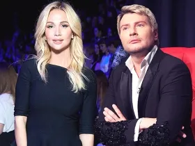 Casa 2 Katya Kolisnichenko a revenit la spectacol după suspendare