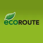 ECOROUTE online áruház