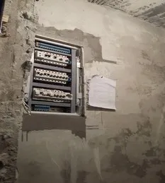 Un electrician în apartament la cheie, cu o garantie de 5 ani (București și Mo)