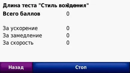 Постъпващ Търся Срок онлайн магазин