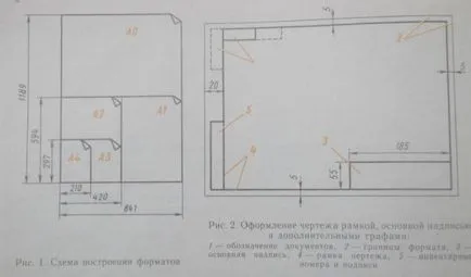 Desen Format, în construcția de știri