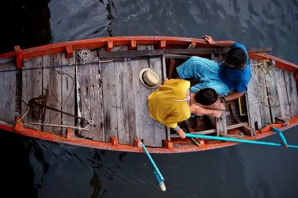 Fotograf în Bali - și sesiunea originală fotografie nunta în Bali, shantipictures