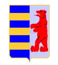 Heraldika ukrainy (start)