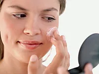 În cazul în care pentru a cumpăra și cum de a alege produse cosmetice profesionale