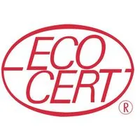 Francia szabványok és Ecocert Cosmebio