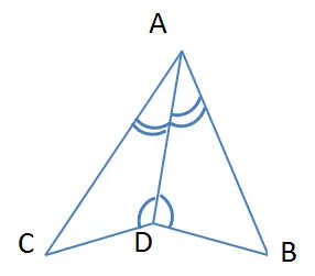 Clasa de geometrie 7, funcționează atanasyanu on-off pentru 1, 2, 3, 4 sferturi