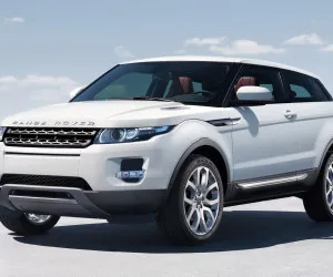 Къде да се съберат на Land Rover, новини, armboxing