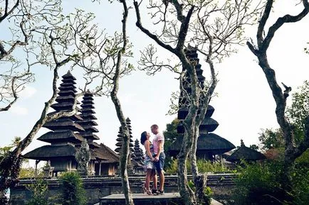 Fotózást Bali megfizethető áron