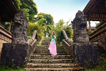 Fotózást Bali megfizethető áron