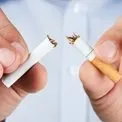 Fumatul este fumatul efectul in pancreatita