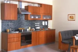 mobilier de bucătărie cu propriile sale mâini ordinea de asamblare