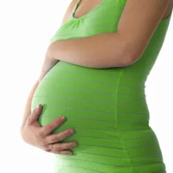 Chimes în timpul sarcinii - Recomandări pentru utilizare și feedback-ul, contraindicații și influența