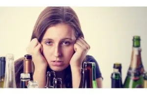 Puppeteer de la consumul de alcool, opinii, dozare în tratamentul rădăcinii alcoolismului