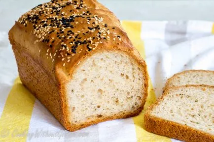 pulpe de pui cu roșii - gătirea fără gluten