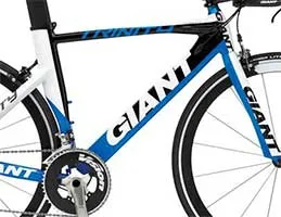 biciclete gigant care producător News Online