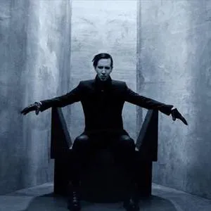 Grupa Marilyn Manson compoziție, discografie, fotografii