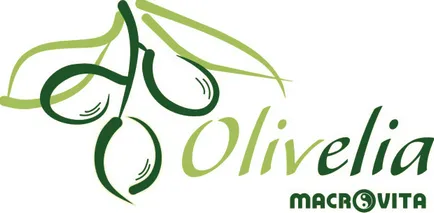 Görög kozmetikumok - a forrása a természetes szépség - olivion - áruház természetes termékek