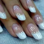 Nail Art - tren doar la profesionisti, krasa4you