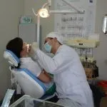 Катедра Терапевтична стоматология - Волгоград държавен медицински университет