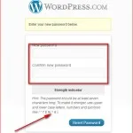 Jetpack - WordPress плъгин