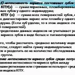 Как да се справим с плодовите мушици в апартамент - как да се отървете от въшки, всички за дамите