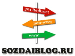 Cum se dezactivează actualizarea și upgrade plugin-uri WordPress