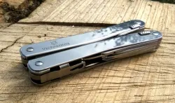 Как да се различи оригинала от фалшив Victorinox нож, не позволявайте да мамят! - Victorinox