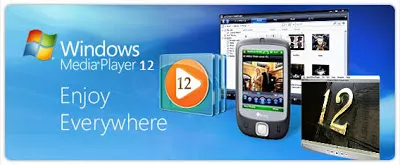 Как да забраните - Windows Media Player - OS - Windows 7 компютър за начинаещи до компютър