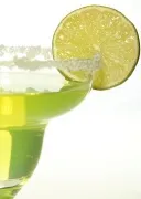 Cum de a bea margarita