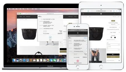 Как да се свържете вашия ябълка заплащане в България, който MasterCard Сбербанк и плащане с iphone, IPAD, или часовника