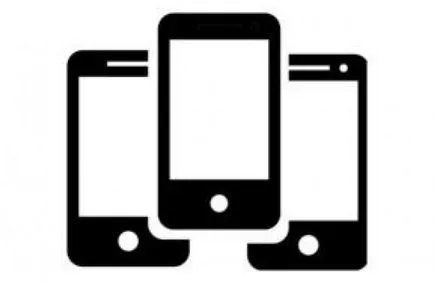 Как да се проследи на място за iPhone или лице с iphone