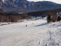 Turcoaz Katun în Munții Altai - pensiuni, complexe, lacuri, fotografii, preturi beryuzovoy Katun