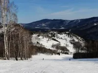 Turcoaz Katun în Munții Altai - pensiuni, complexe, lacuri, fotografii, preturi beryuzovoy Katun