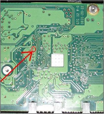 Blog said_t - Cikk tapasztalattal rendelkeznek fly ss