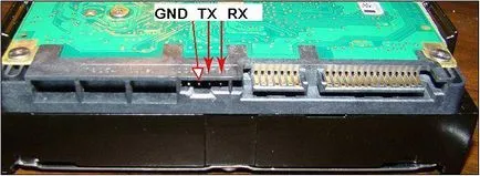 Blog said_t - Cikk tapasztalattal rendelkeznek fly ss