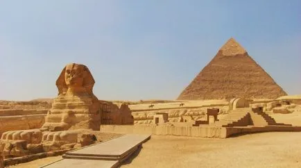 Празен виза в Египет през 2016 г., за да попълните, свързани с документи, снимки и видео
