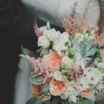 Kvіtkova nіmfa - esküvői dekoráció és virág, mint egy hozzá pozsgás egy csokor - kvіtkova nіmfa